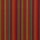 Align | Maharam