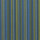 Align | Maharam