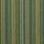 Align | Maharam