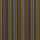 Align | Maharam