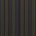 Align | Maharam