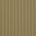 Alley | Maharam