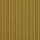 Alley | Maharam