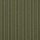 Alley | Maharam