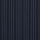 Alley | Maharam
