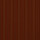 Alley | Maharam