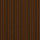 Alley | Maharam