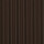 Alley | Maharam
