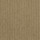 Along | Maharam