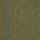 Along | Maharam