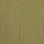 Along | Maharam