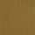 Along | Maharam