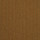 Along | Maharam
