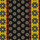 Alpine Stripe | Maharam