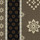 Alpine Stripe | Maharam