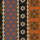 Alpine Stripe | Maharam