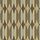 Alter | Maharam