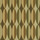 Alter | Maharam
