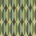 Alter | Maharam