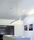 Uniline 70 | Delta Light®