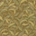 Arbor | Maharam