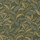 Arbor | Maharam