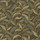 Arbor | Maharam