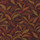 Arbor | Maharam