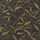 Arbor | Maharam