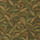 Arbor | Maharam