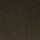 Aria | Maharam