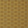 Assemblage | Maharam