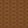 Assemblage | Maharam