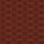 Assemblage | Maharam