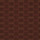 Assemblage | Maharam