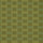 Assemblage | Maharam