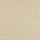Assembly | Maharam
