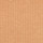 Assembly | Maharam