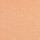 Assembly | Maharam