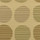 Before | Maharam
