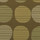 Before | Maharam