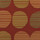 Before | Maharam