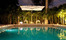 Ocean Master Max Cantilever | TUUCI