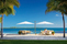 Ocean Master Max Cantilever | TUUCI