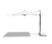 Ocean Master Max Cantilever | TUUCI