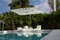 Ocean Master Max Cantilever | TUUCI