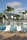 Ocean Master Metro | TUUCI