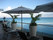 Bay Master Classic | TUUCI