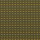 Beside | Maharam