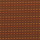 Beside | Maharam